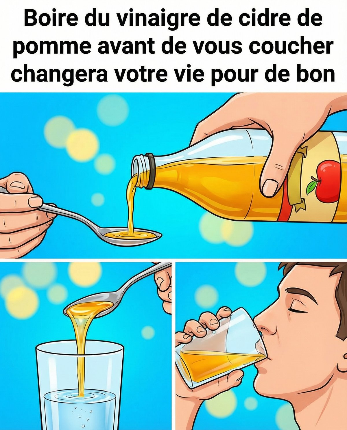 632542473 1321495493344229 5885389294908227413 n