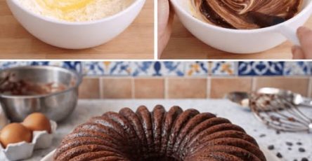 633778464 760672053762494 7238682233028886779 n