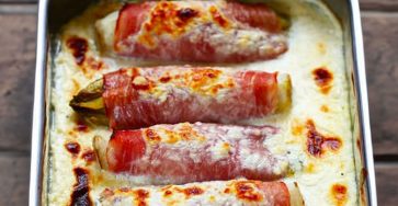 634775957 1316890413803934 2931511194323073674 n