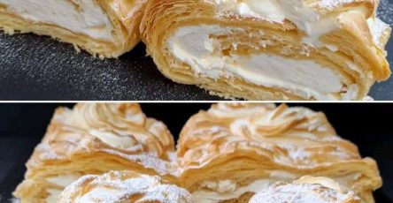 637762006 122107966371246296 6903819643873703063 n