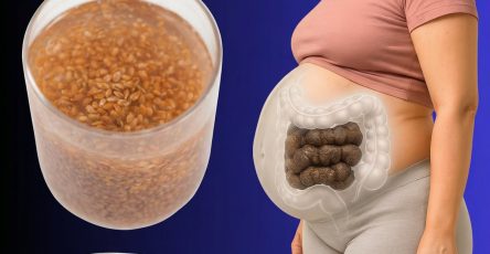 637827627 1329060269254418 8054671374044001898 n