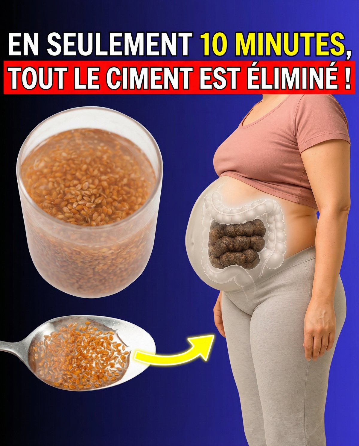 637827627 1329060269254418 8054671374044001898 n