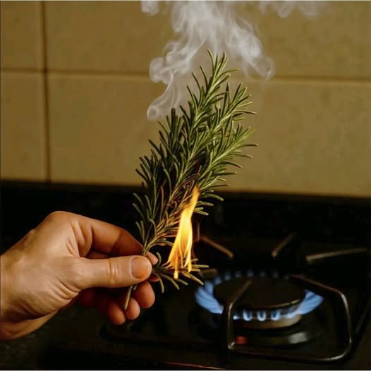 639525138 122143113164965026 413350123907704061 n