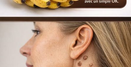 641187000 122119480641173222 4665530023148919587 n