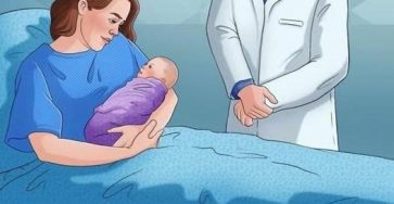 641574828 1423773959472331 7204159439472421388 n