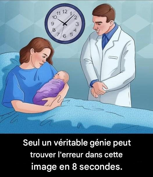 641574828 1423773959472331 7204159439472421388 n