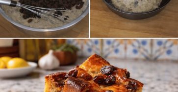 641588131 769832932846406 3956321928959016825 n