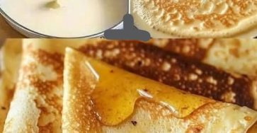 642841505 1320272913470061 4538120529857851617 n