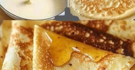 642841505 1320272913470061 4538120529857851617 n