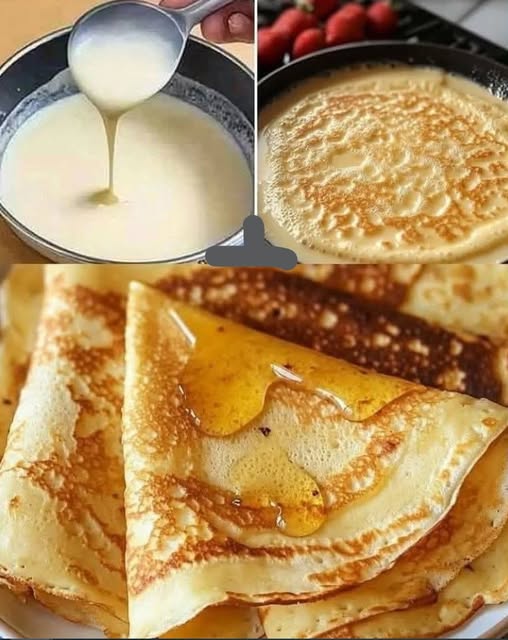 642841505 1320272913470061 4538120529857851617 n