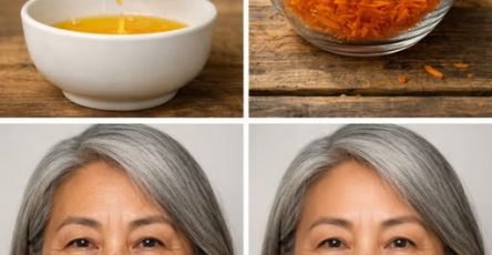 643335241 122119589757173222 6033972327565541914 n