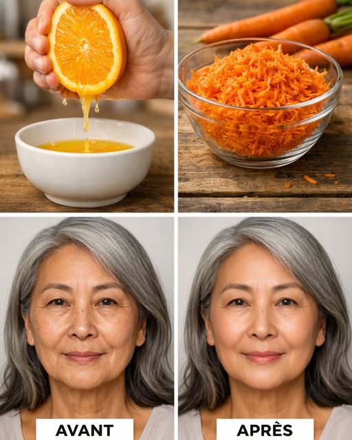 643335241 122119589757173222 6033972327565541914 n