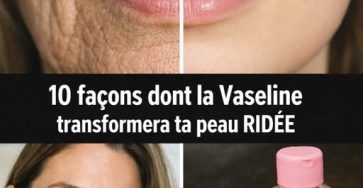 643873533 122120005281173222 6053109524519367116 n