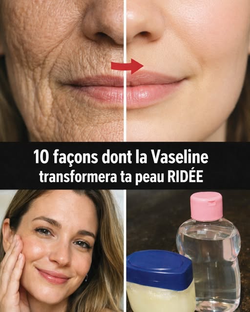 643873533 122120005281173222 6053109524519367116 n