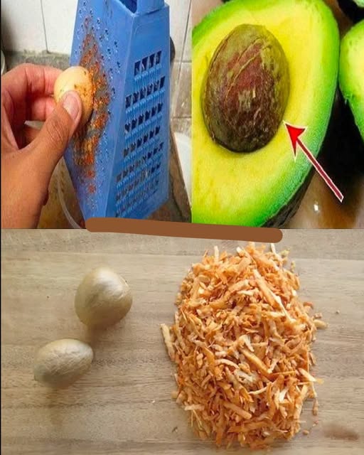 643875905 1319414213555931 2849350573951869565 n