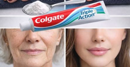 643877424 122128706355078200 2295025817471911234 n