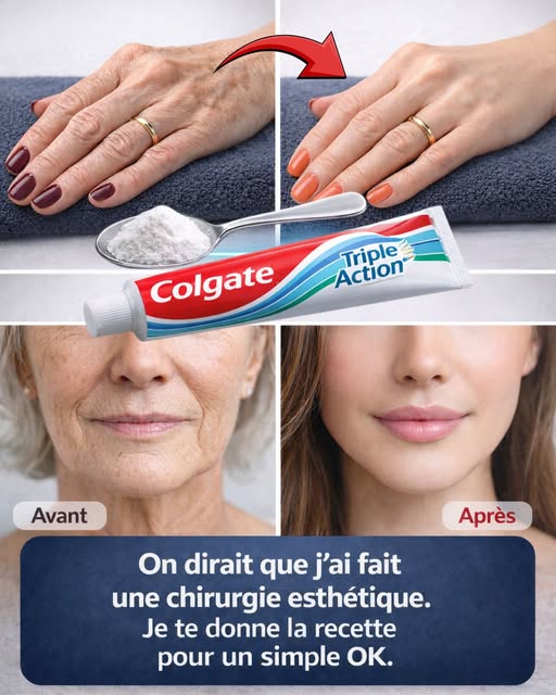 643877424 122128706355078200 2295025817471911234 n