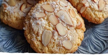 643887225 1794282814862787 7380630097694597896 n