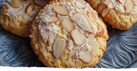 643887225 1794282814862787 7380630097694597896 n