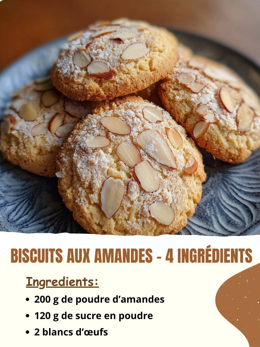 643887225 1794282814862787 7380630097694597896 n