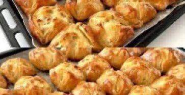 644208617 1437927411205917 5038332647032534776 n