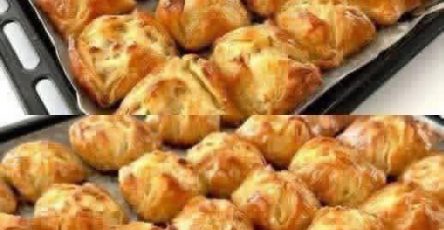 644208617 1437927411205917 5038332647032534776 n