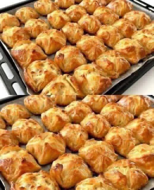 644208617 1437927411205917 5038332647032534776 n