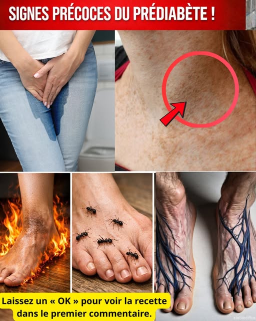 644416183 1517132900417598 6314401604768622279 n