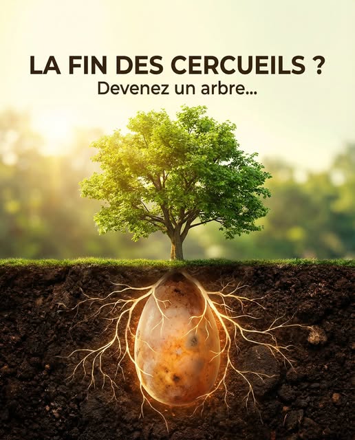 644863542 1336143078546137 9036710373415643572 n