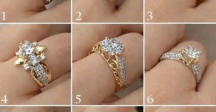 645327827 1991041191513573 4911418534032312665 n