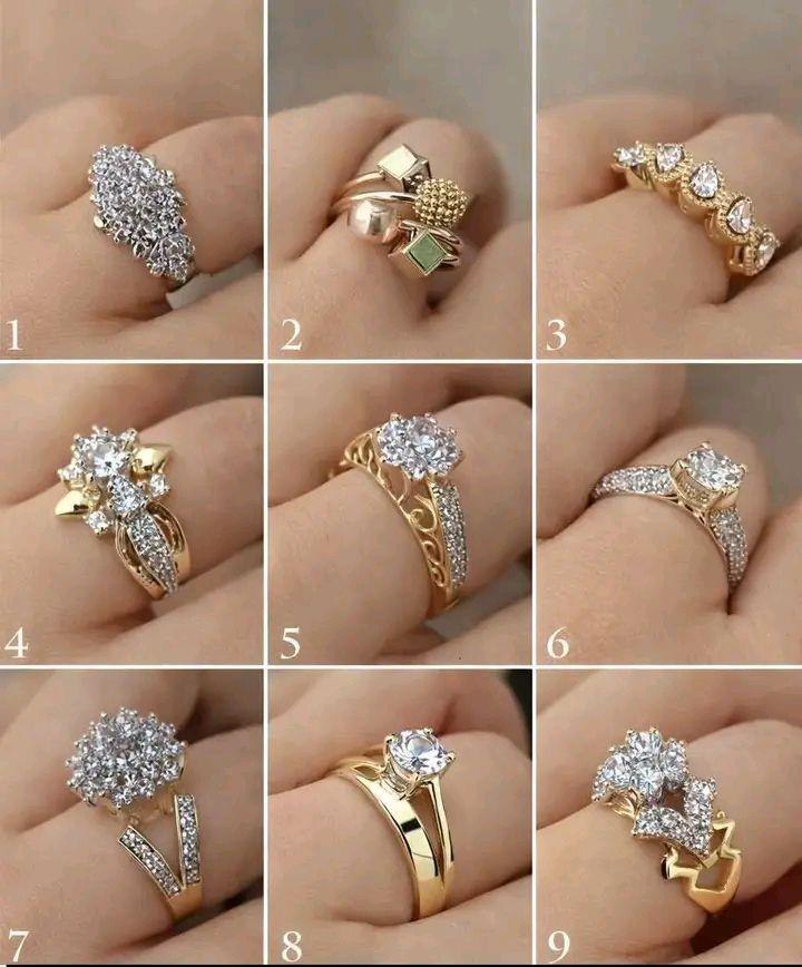 645327827 1991041191513573 4911418534032312665 n