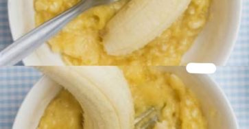 645505183 1321092626721423 7687058106949429133 n