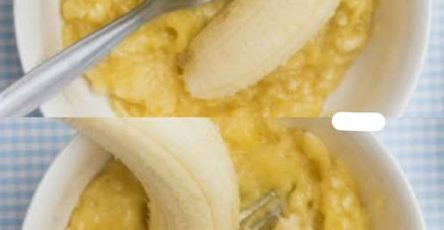 645505183 1321092626721423 7687058106949429133 n