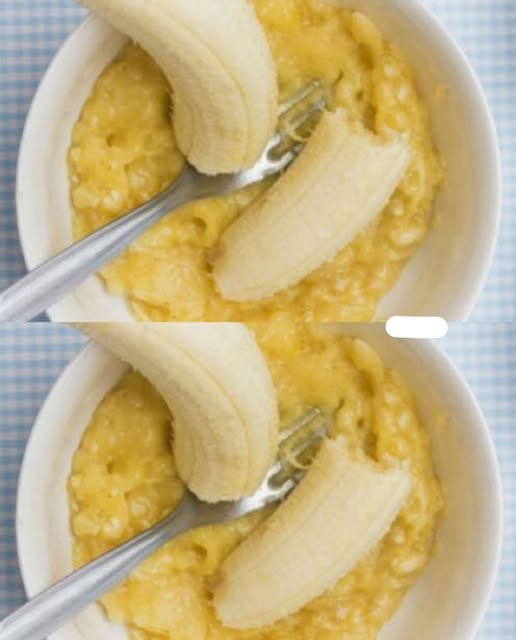 645505183 1321092626721423 7687058106949429133 n