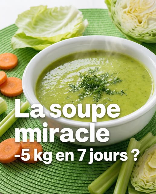 646102621 1336348528525592 277215086350894607 n