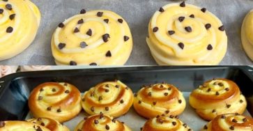 646376940 899312576413832 6443362177461391396 n