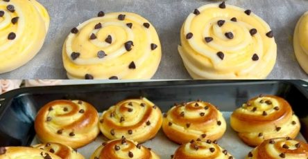 646376940 899312576413832 6443362177461391396 n