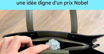 648771765 1310718367780953 3113666371644008799 n