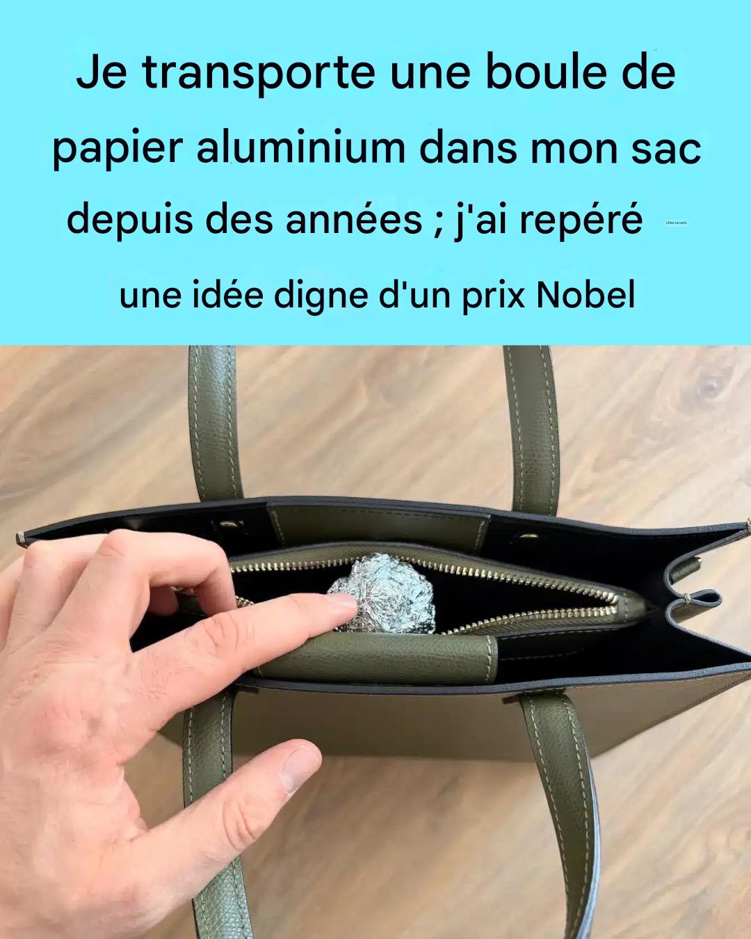 648771765 1310718367780953 3113666371644008799 n