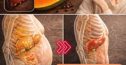 650223263 4029639390660653 5175249384502029199 n