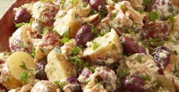 650803381 122102644545241029 2538850831599955755 n