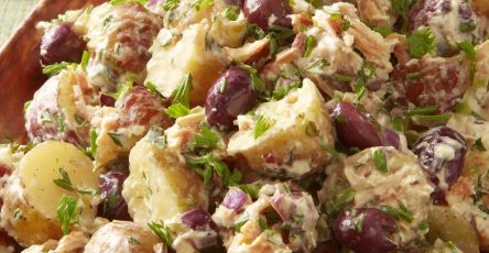 650803381 122102644545241029 2538850831599955755 n