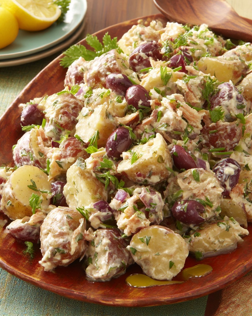 650803381 122102644545241029 2538850831599955755 n