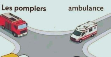 651048844 1619416859151463 1041221701768875103 n