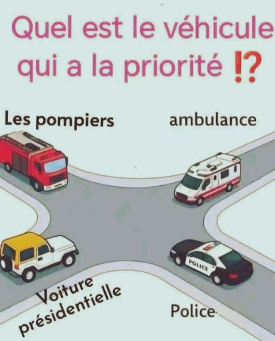 651048844 1619416859151463 1041221701768875103 n