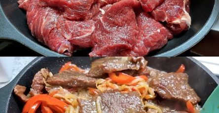 651219737 122098874007072431 3874582822856306318 n