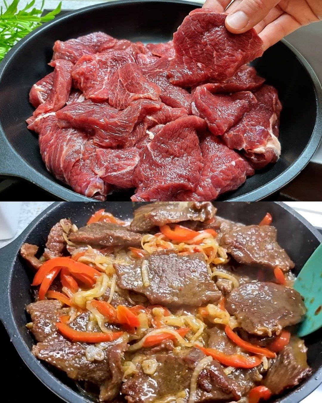 651219737 122098874007072431 3874582822856306318 n