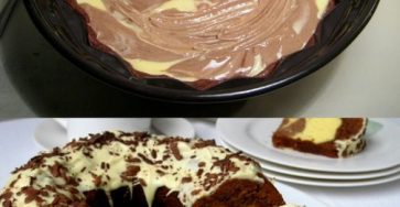 653082474 122148226700970697 6649279394663839447 n