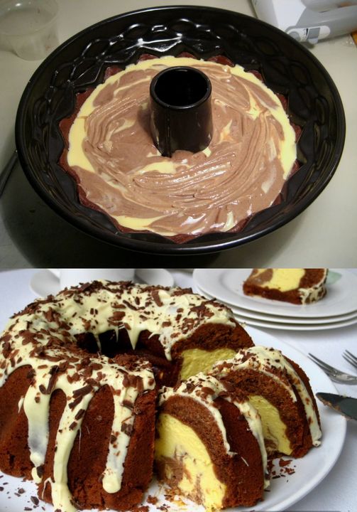 653082474 122148226700970697 6649279394663839447 n