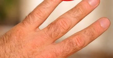 653082474 122148226700970697 6649279394663839447 n